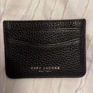card holder wallet